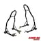 Extreme Max 5600.3261 Sport Bike Motorcycle Spool-Style Lift Stand 5600.3261 - alternate 1